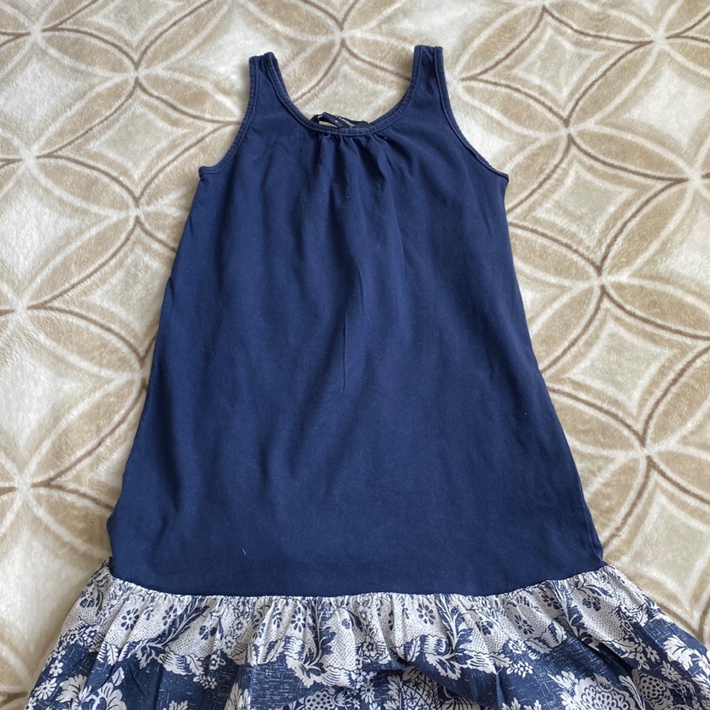 Ralph Lauren,size 6,Good Condition